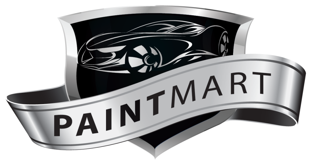 Paintmart